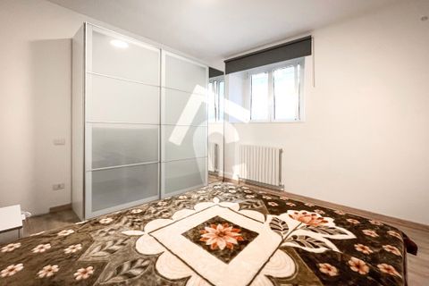 Lejlighed i Jesi, Ancona, Jesi - € 139.000 | Ref: 3776 - foto 8
