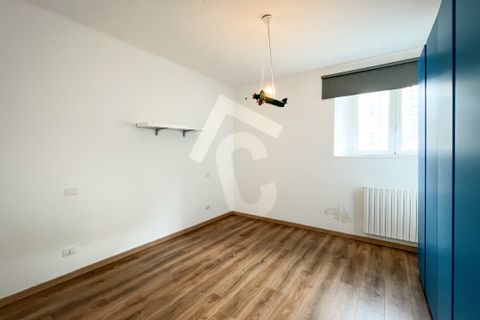 Lejlighed i Jesi, Ancona, Jesi - € 139.000 | Ref: 3776 - foto 9