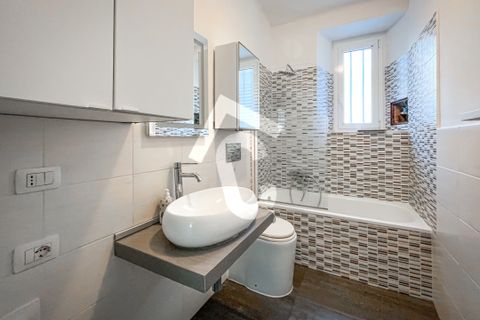 Lejlighed i Jesi, Ancona, Jesi - € 139.000 | Ref: 3776 - foto 10