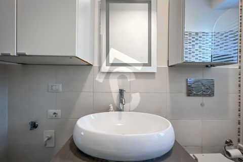 Lejlighed i Jesi, Ancona, Jesi - € 139.000 | Ref: 3776 - foto 11