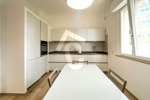 Lejlighed i Jesi, Ancona, Jesi - € 258.000 | Ref: 3821 - foto 2