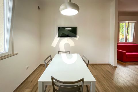 Lejlighed i Jesi, Ancona, Jesi - € 258.000 | Ref: 3821 - foto 3