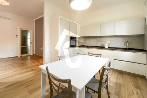 Lejlighed i Jesi, Ancona, Jesi - € 258.000 | Ref: 3821 - foto 4