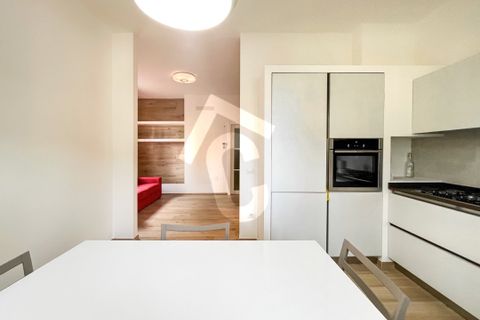Lejlighed i Jesi, Ancona, Jesi - € 258.000 | Ref: 3821 - foto 5