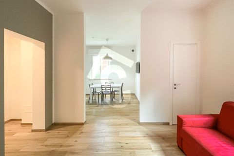 Lejlighed i Jesi, Ancona, Jesi - € 258.000 | Ref: 3821 - foto 6