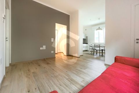 Lejlighed i Jesi, Ancona, Jesi - € 258.000 | Ref: 3821 - foto 7