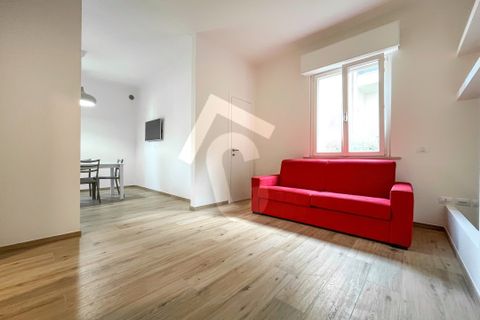Lejlighed i Jesi, Ancona, Jesi - € 258.000 | Ref: 3821 - foto 8