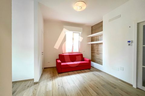 Lejlighed i Jesi, Ancona, Jesi - € 258.000 | Ref: 3821 - foto 9