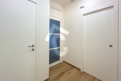 Lejlighed i Jesi, Ancona, Jesi - € 258.000 | Ref: 3821 - foto 10