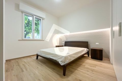 Lejlighed i Jesi, Ancona, Jesi - € 258.000 | Ref: 3821 - foto 11