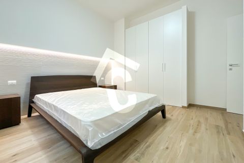 Lejlighed i Jesi, Ancona, Jesi - € 258.000 | Ref: 3821 - foto 12