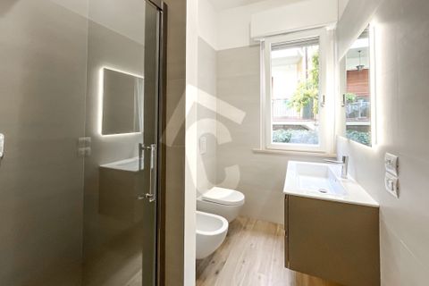 Lejlighed i Jesi, Ancona, Jesi - € 258.000 | Ref: 3821 - foto 14