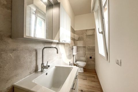 Lejlighed i Jesi, Ancona, Jesi - € 258.000 | Ref: 3821 - foto 15