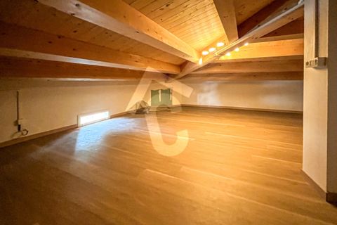Lejlighed i Jesi, Ancona, Jesi - € 258.000 | Ref: 3821 - foto 16