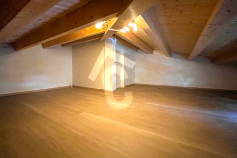 Lejlighed i Jesi, Ancona, Jesi - € 258.000 | Ref: 3821 - foto 17