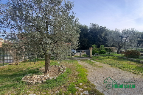 Byhus i Amelia, Terni, Amelia - € 170.000 | Ref: .25. - foto 6