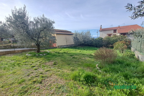 Byhus i Amelia, Terni, Amelia - € 170.000 | Ref: .25. - foto 9