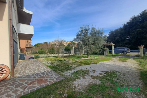 Byhus i Amelia, Terni, Amelia - € 170.000 | Ref: .25. - foto 10