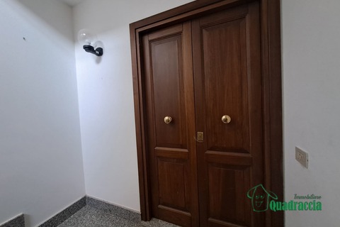 Byhus i Amelia, Terni, Amelia - € 170.000 | Ref: .25. - foto 11