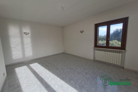 Byhus i Amelia, Terni, Amelia - € 170.000 | Ref: .25. - foto 13