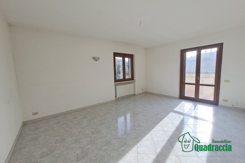 Byhus i Amelia, Terni, Amelia - € 170.000 | Ref: .25. - foto 14