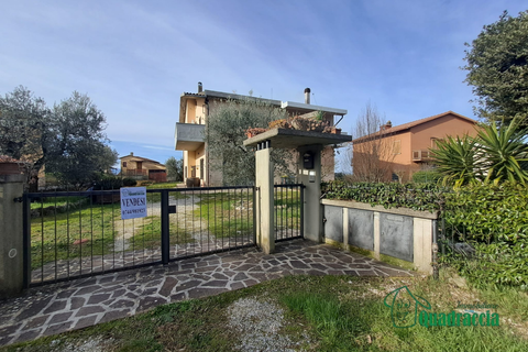 Byhus i Amelia, Terni, Amelia - € 170.000 | Ref: .25. - foto 16