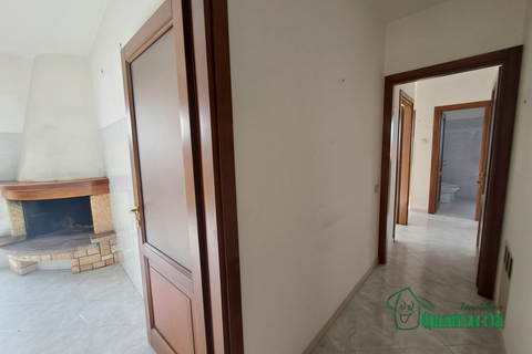 Byhus i Amelia, Terni, Amelia - € 170.000 | Ref: .25. - foto 25