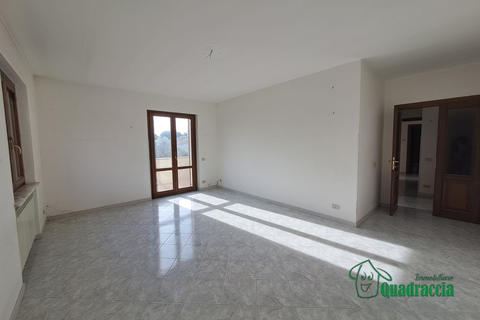 Byhus i Amelia, Terni, Amelia - € 170.000 | Ref: .25. - foto 28