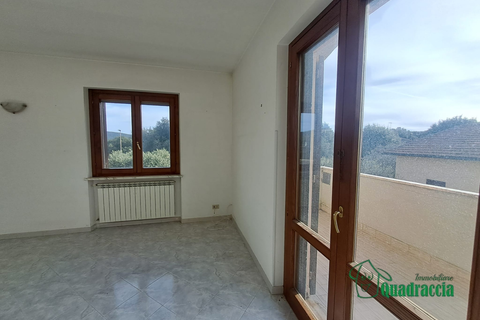 Byhus i Amelia, Terni, Amelia - € 170.000 | Ref: .25. - foto 29