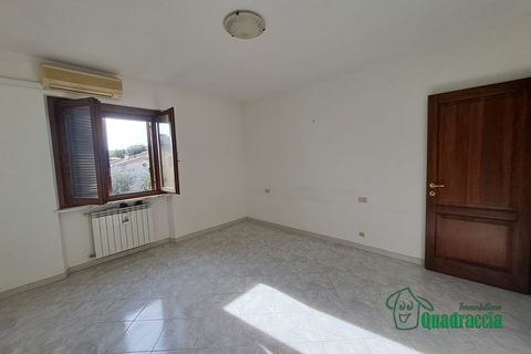 Byhus i Amelia, Terni, Amelia - € 170.000 | Ref: .25. - foto 34