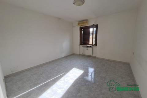 Byhus i Amelia, Terni, Amelia - € 170.000 | Ref: .25. - foto 35