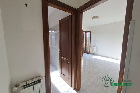 Byhus i Amelia, Terni, Amelia - € 170.000 | Ref: .25. - foto 36