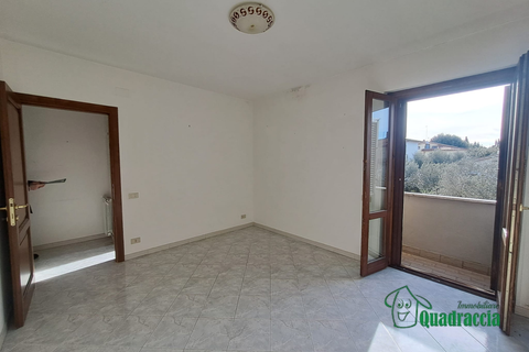 Byhus i Amelia, Terni, Amelia - € 170.000 | Ref: .25. - foto 37