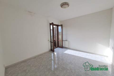 Byhus i Amelia, Terni, Amelia - € 170.000 | Ref: .25. - foto 38