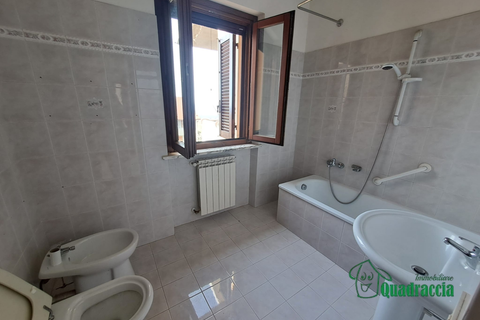 Byhus i Amelia, Terni, Amelia - € 170.000 | Ref: .25. - foto 39