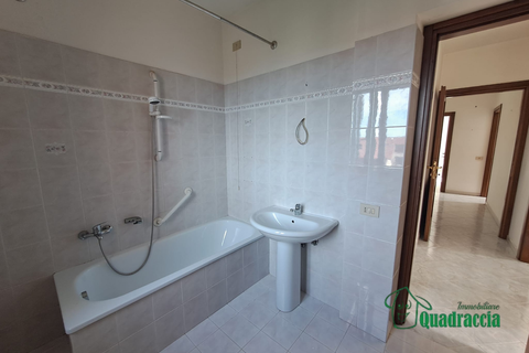 Byhus i Amelia, Terni, Amelia - € 170.000 | Ref: .25. - foto 40
