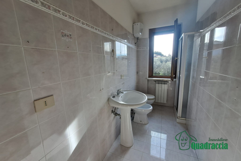 Byhus i Amelia, Terni, Amelia - € 170.000 | Ref: .25. - foto 41