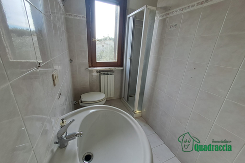 Byhus i Amelia, Terni, Amelia - € 170.000 | Ref: .25. - foto 42