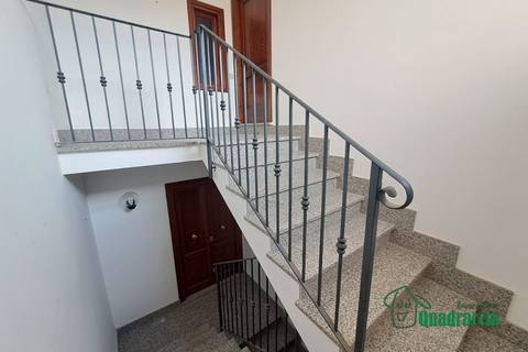 Byhus i Amelia, Terni, Amelia - € 170.000 | Ref: .25. - foto 43