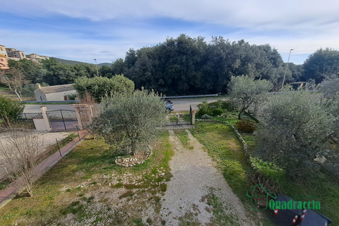 Byhus i Amelia, Terni, Amelia - € 170.000 | Ref: .25. - foto 44