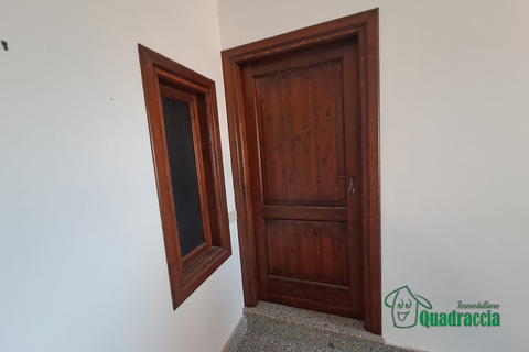 Byhus i Amelia, Terni, Amelia - € 170.000 | Ref: .25. - foto 46