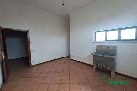 Byhus i Amelia, Terni, Amelia - € 170.000 | Ref: .25. - foto 49