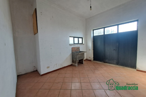 Byhus i Amelia, Terni, Amelia - € 170.000 | Ref: .25. - foto 50