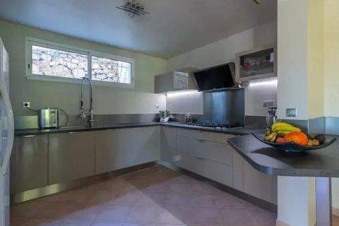 Villa i Auriol, Bouches-du-Rhone, Auriol - € 850.000 | Ref: 86775330 - foto 4