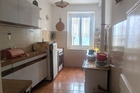 Leilighet i Mignanego, Genoa, Mignanego - € 35 000 | Ref: fumeri35 - foto 2