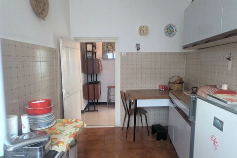 Leilighet i Mignanego, Genoa, Mignanego - € 35 000 | Ref: fumeri35 - foto 3