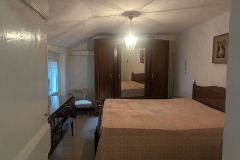 Leilighet i Mignanego, Genoa, Mignanego - € 35 000 | Ref: fumeri35 - foto 8