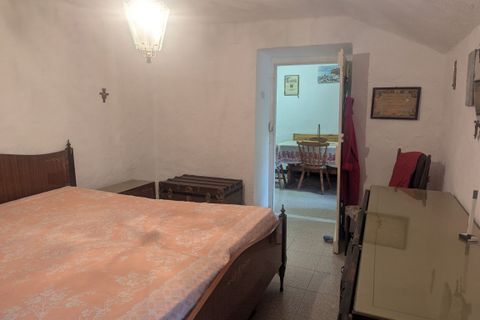 Leilighet i Mignanego, Genoa, Mignanego - € 35 000 | Ref: fumeri35 - foto 9