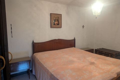 Leilighet i Mignanego, Genoa, Mignanego - € 35 000 | Ref: fumeri35 - foto 10
