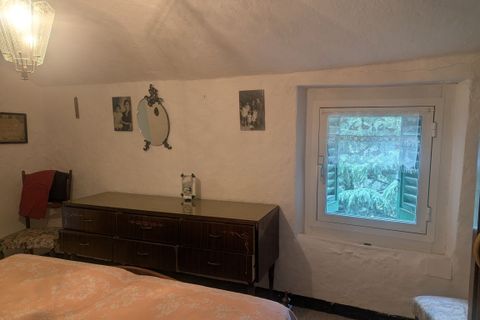 Leilighet i Mignanego, Genoa, Mignanego - € 35 000 | Ref: fumeri35 - foto 11
